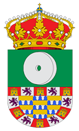 Escudo de AYUNTAMIENTO DE ABENGIBRE