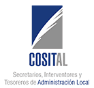 Navegar hacia  Sede Electrónica COSITAL CLM